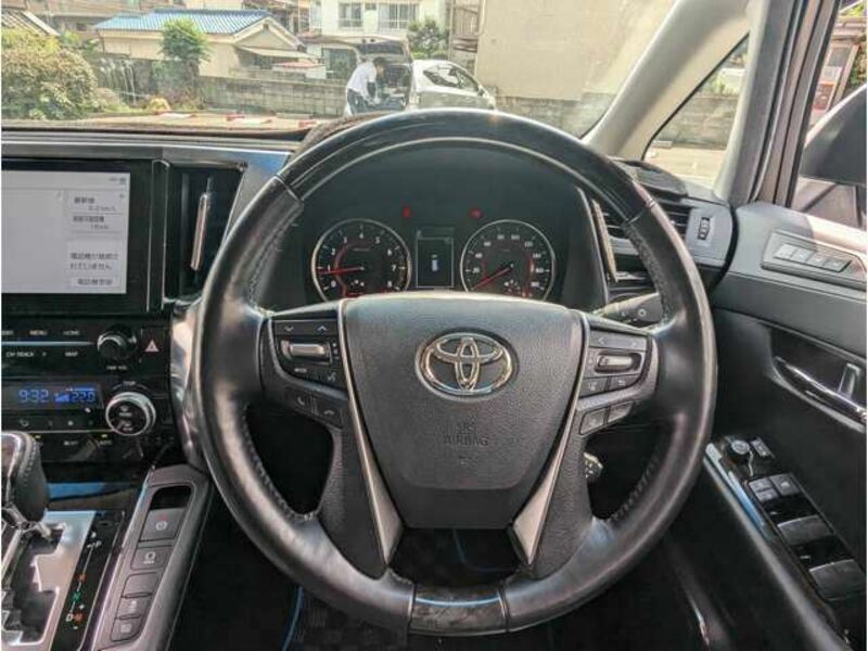 ALPHARD-41