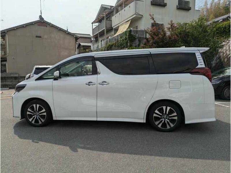 ALPHARD-44