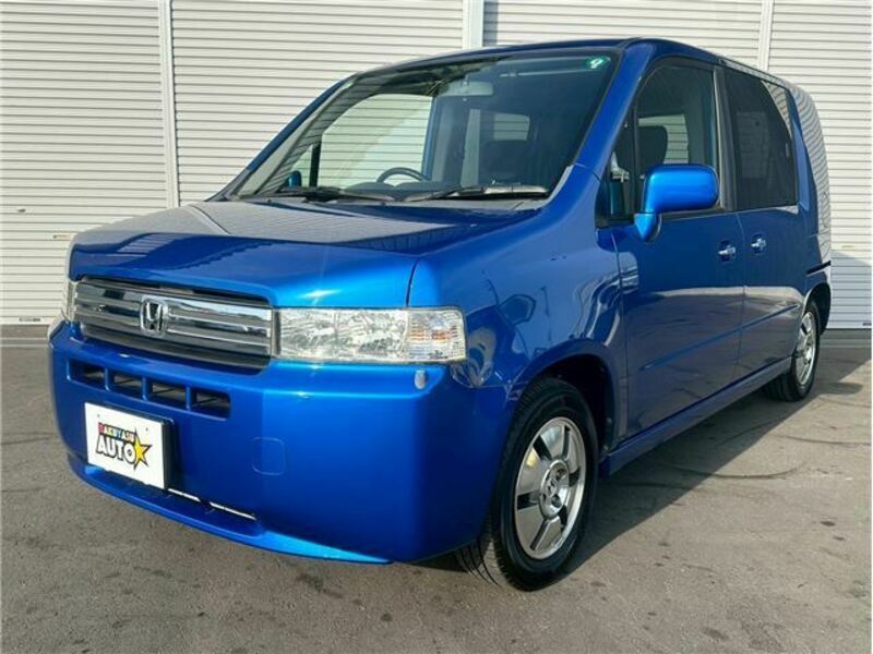 MOBILIO SPIKE