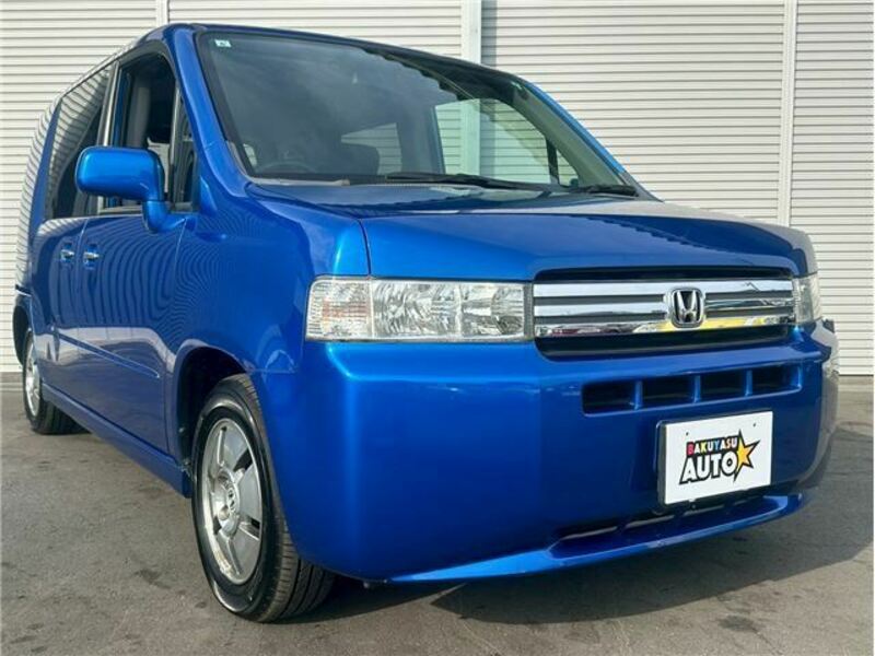 MOBILIO SPIKE
