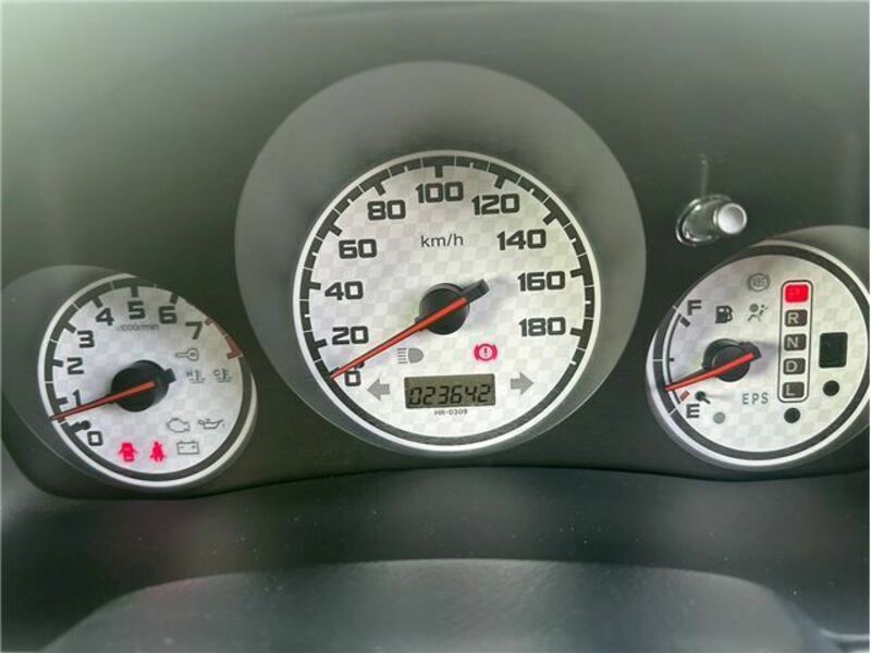 MOBILIO SPIKE