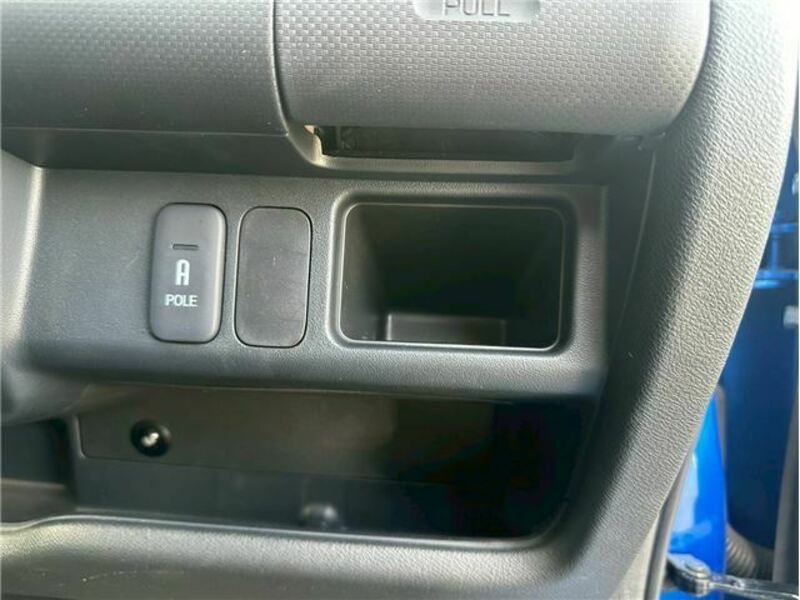 MOBILIO SPIKE