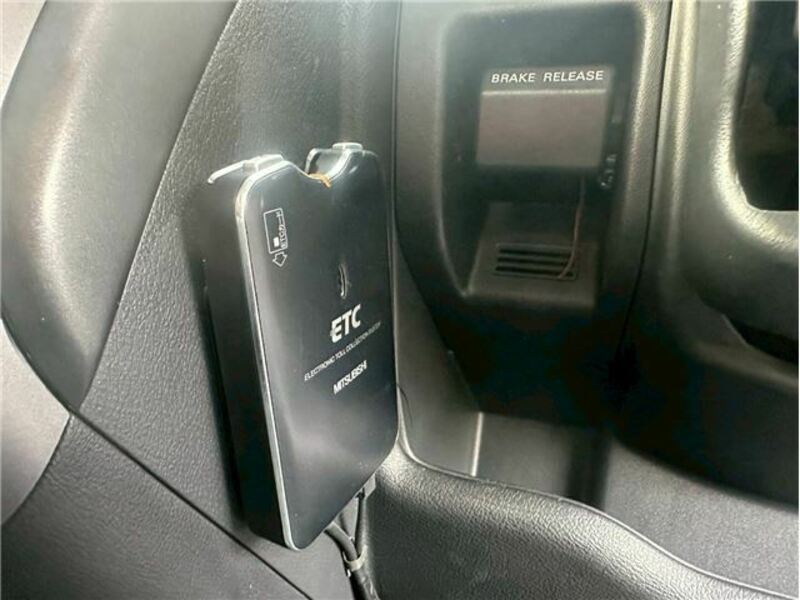 MOBILIO SPIKE