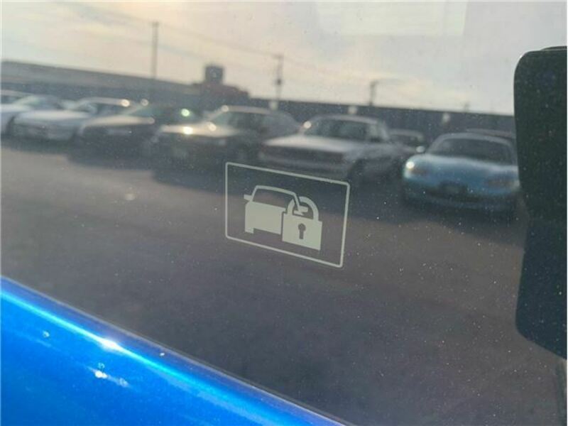 MOBILIO SPIKE