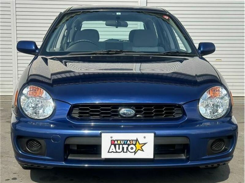 IMPREZA SPORTSWAGON-1