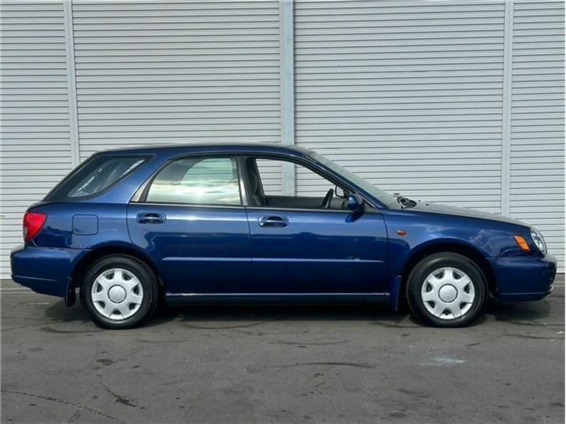 IMPREZA SPORTSWAGON-3