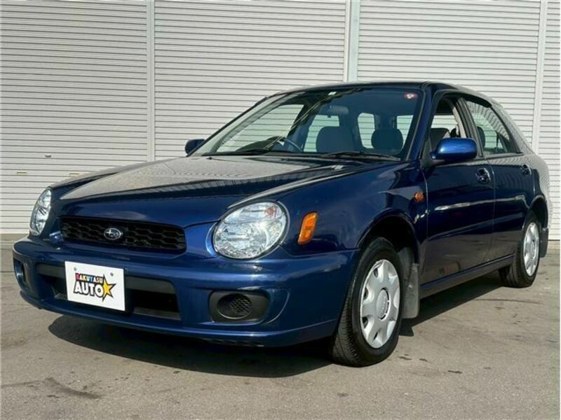 IMPREZA SPORTSWAGON-4
