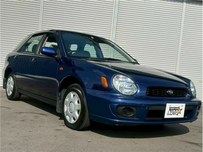 IMPREZA SPORTSWAGON-5