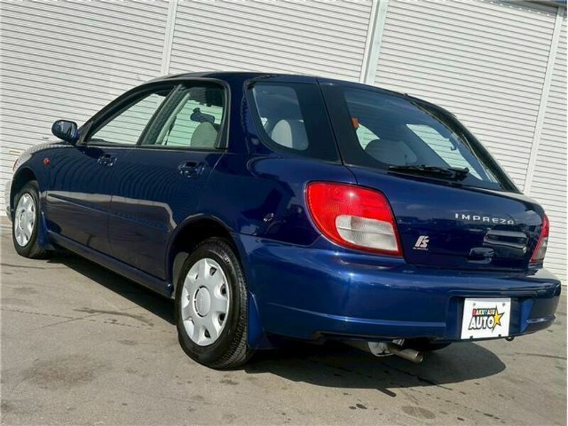 IMPREZA SPORTSWAGON-6