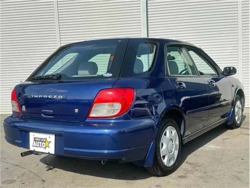 IMPREZA SPORTSWAGON-7