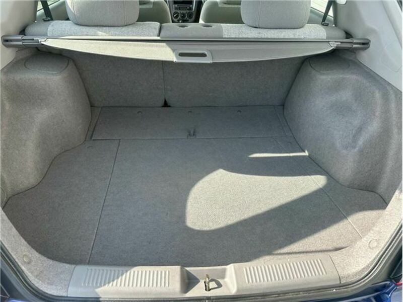 IMPREZA SPORTSWAGON-10