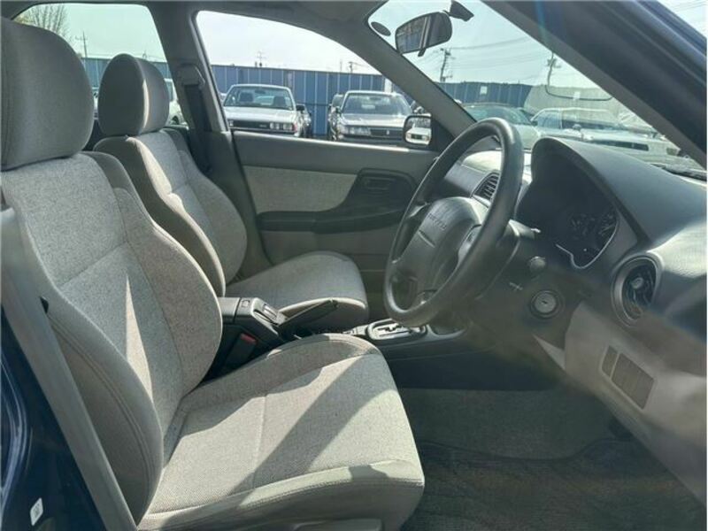 IMPREZA SPORTSWAGON-12