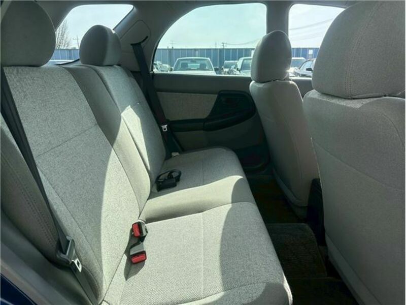 IMPREZA SPORTSWAGON-13
