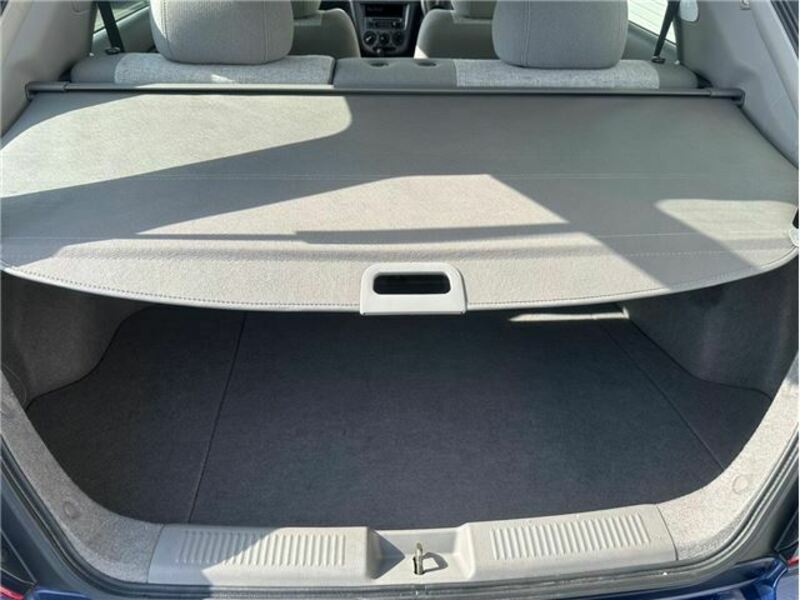 IMPREZA SPORTSWAGON-14