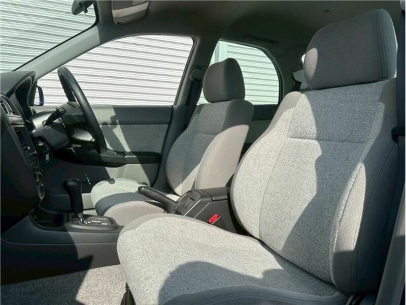 IMPREZA SPORTSWAGON-15