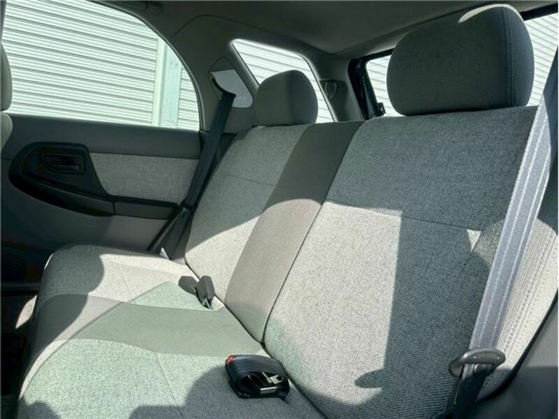 IMPREZA SPORTSWAGON-16