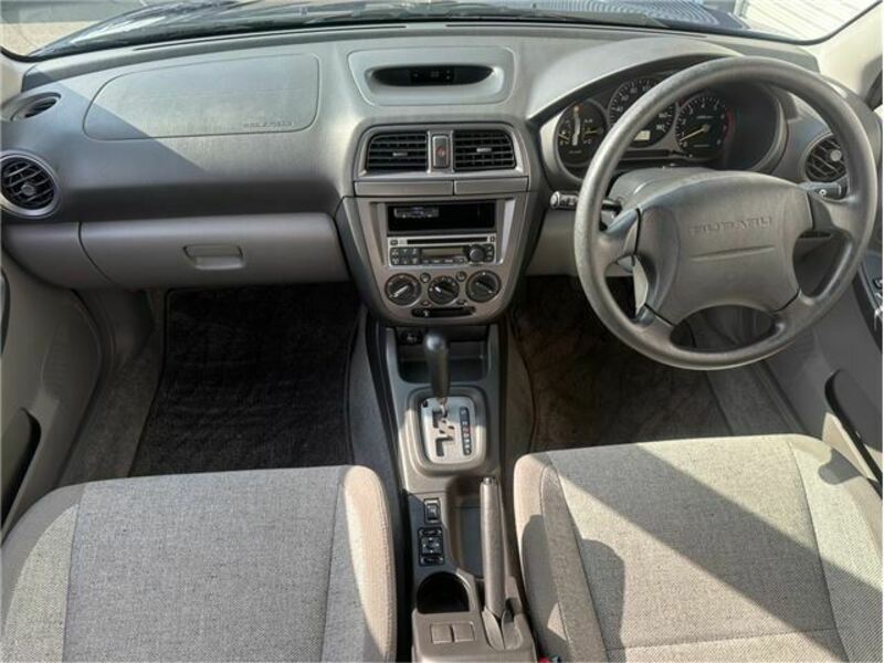 IMPREZA SPORTSWAGON-17