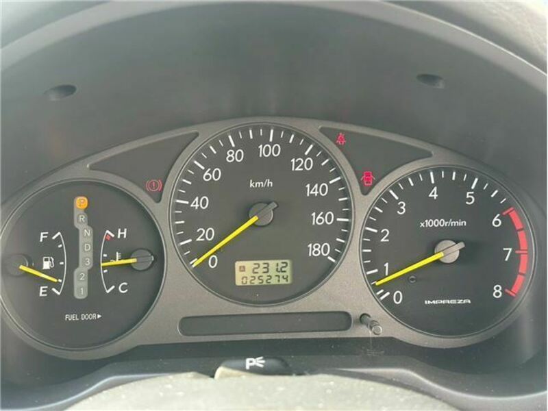 IMPREZA SPORTSWAGON-19