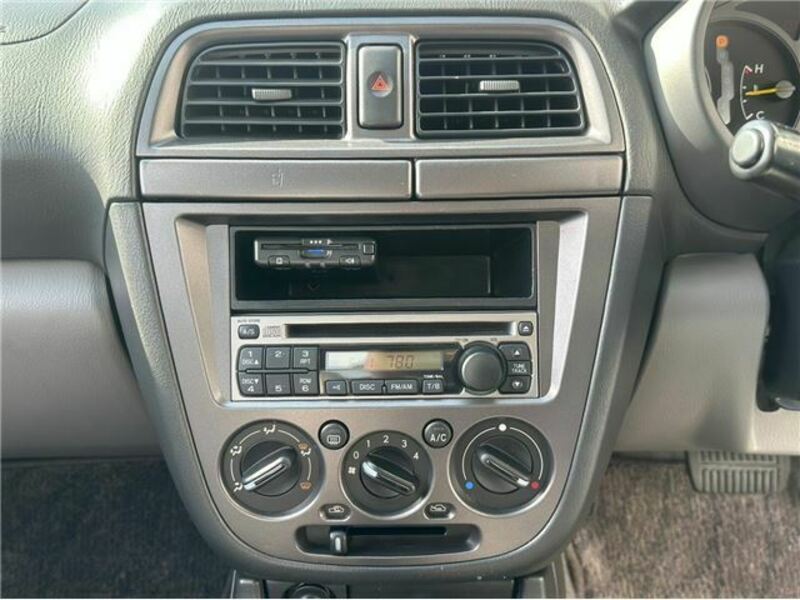 IMPREZA SPORTSWAGON-20