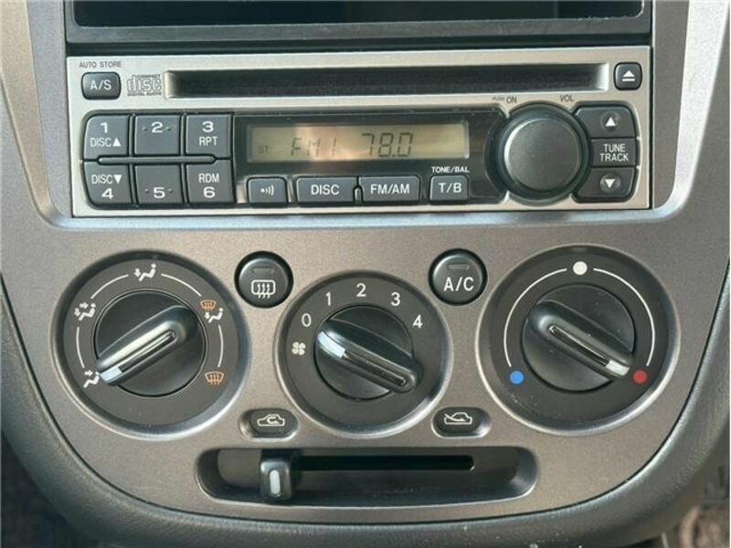 IMPREZA SPORTSWAGON-21