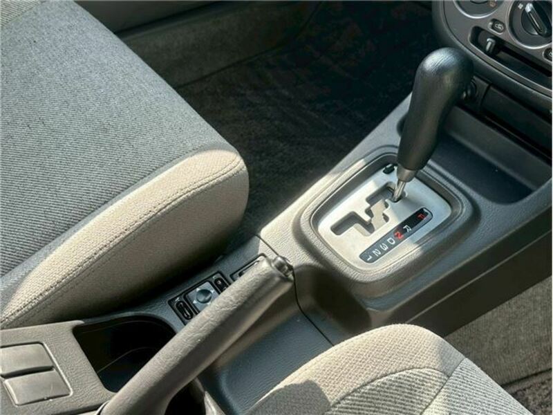IMPREZA SPORTSWAGON-22