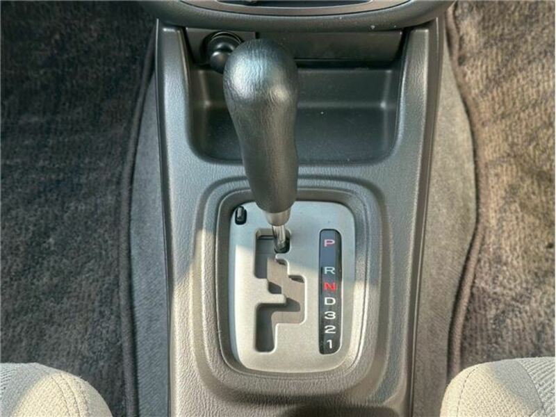 IMPREZA SPORTSWAGON-23