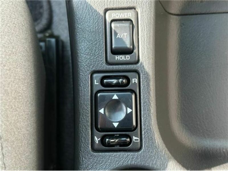 IMPREZA SPORTSWAGON-24