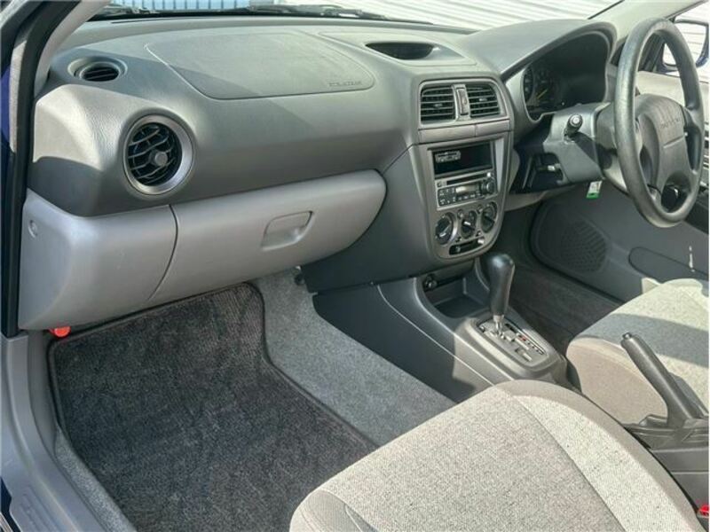 IMPREZA SPORTSWAGON-25