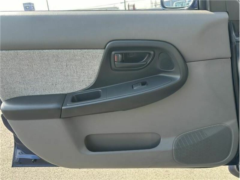 IMPREZA SPORTSWAGON-27