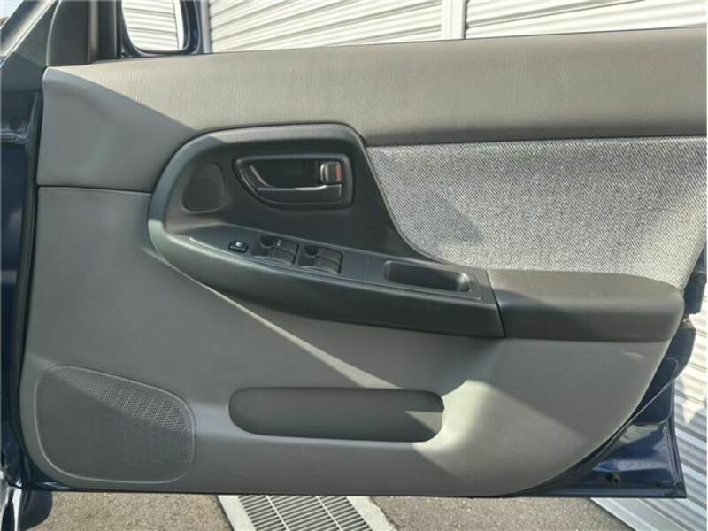 IMPREZA SPORTSWAGON-28