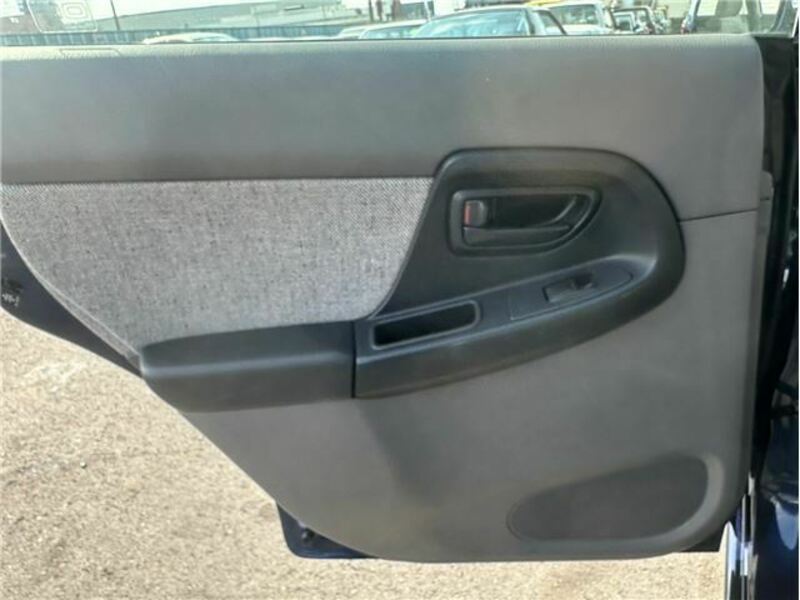 IMPREZA SPORTSWAGON-29