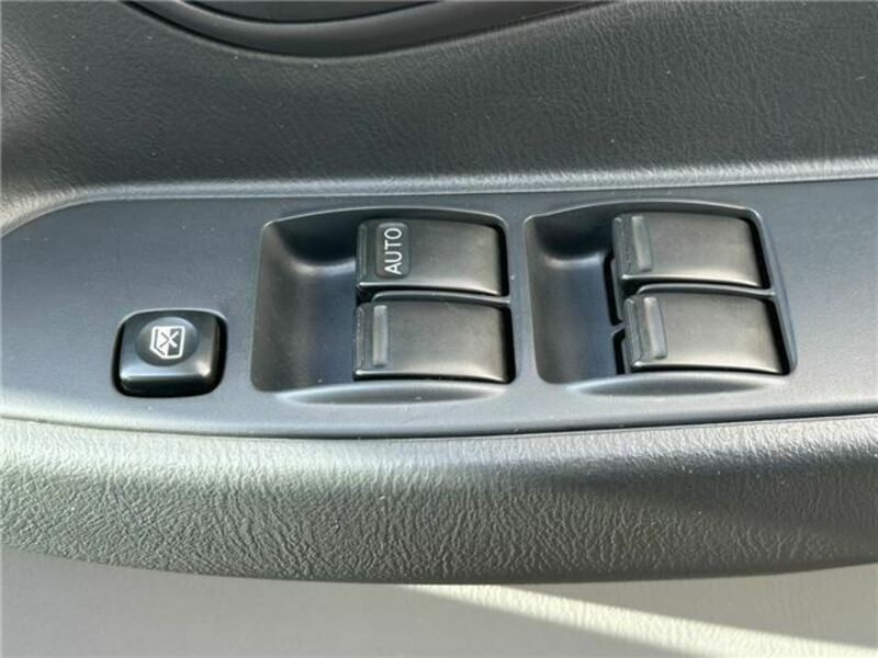 IMPREZA SPORTSWAGON-31