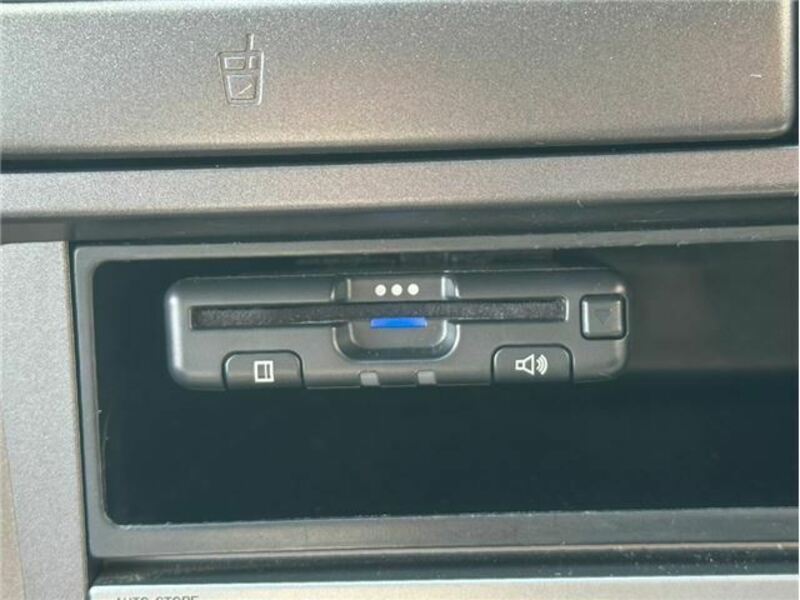 IMPREZA SPORTSWAGON-32