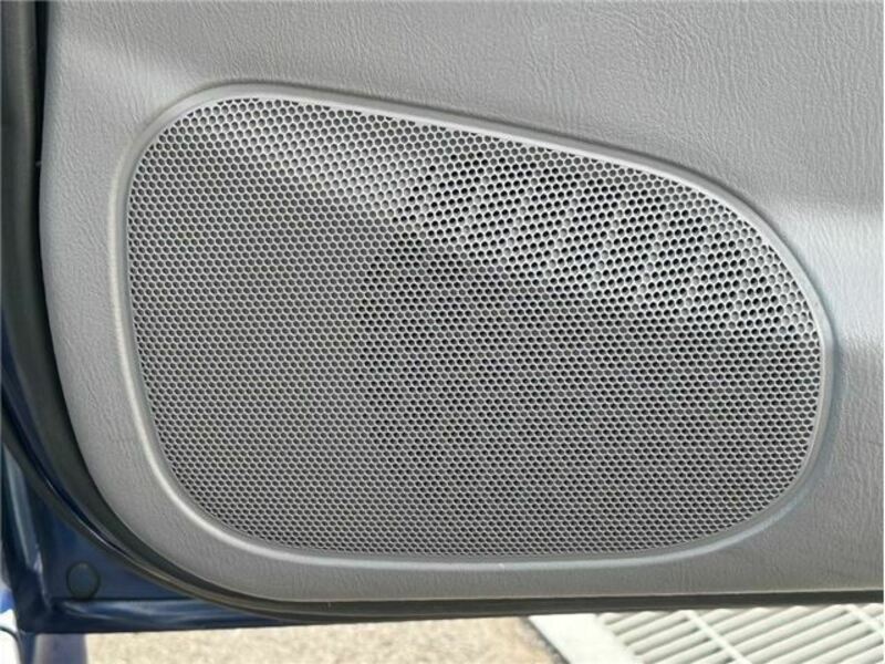 IMPREZA SPORTSWAGON-33