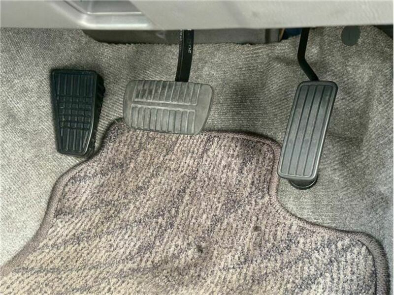 IMPREZA SPORTSWAGON-34