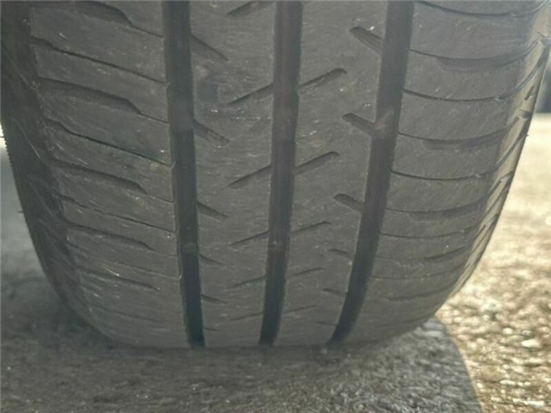 IMPREZA SPORTSWAGON-36