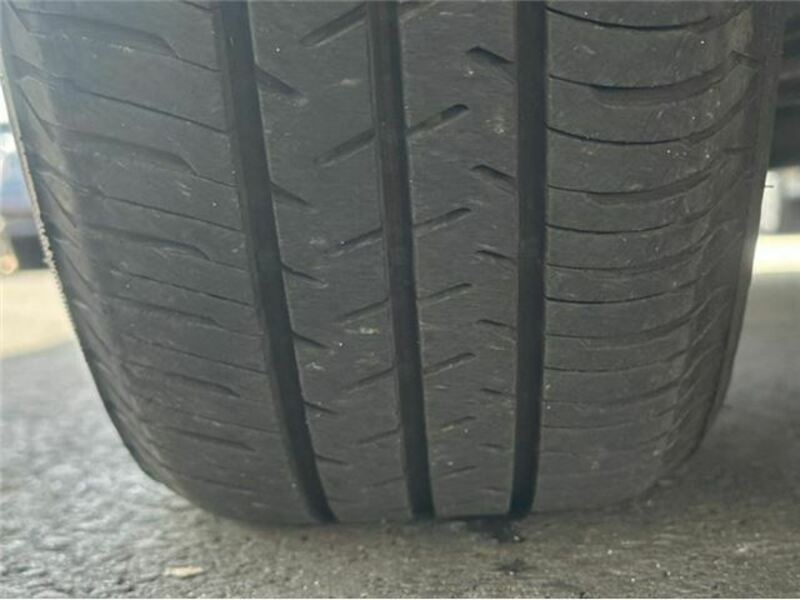 IMPREZA SPORTSWAGON-38