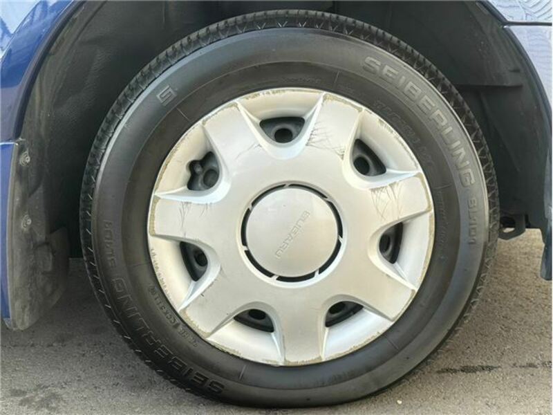 IMPREZA SPORTSWAGON-39