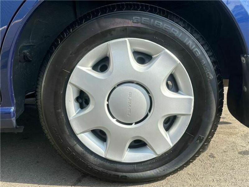 IMPREZA SPORTSWAGON-40