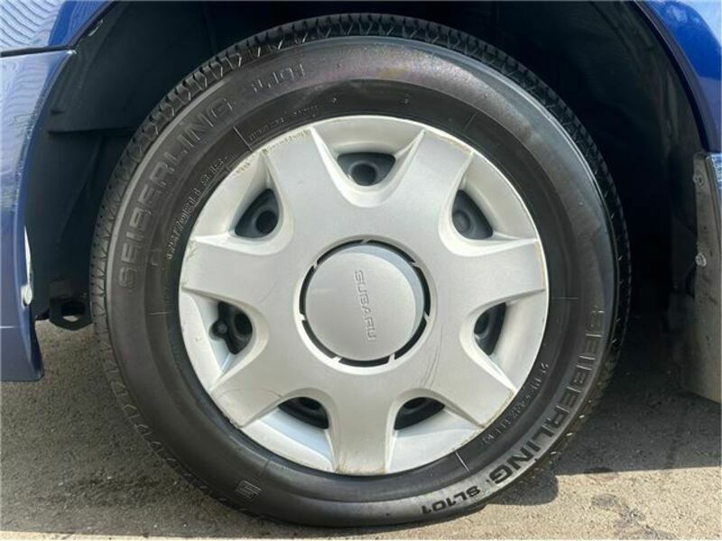 IMPREZA SPORTSWAGON-41