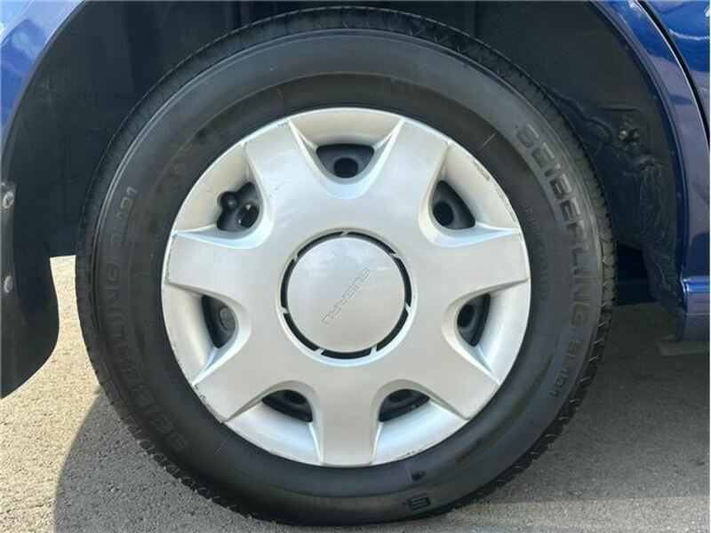 IMPREZA SPORTSWAGON-42