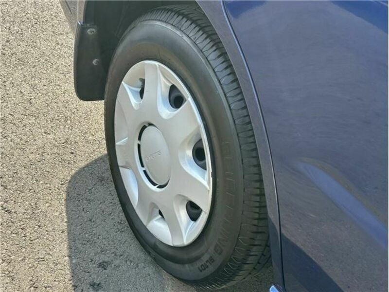 IMPREZA SPORTSWAGON-43