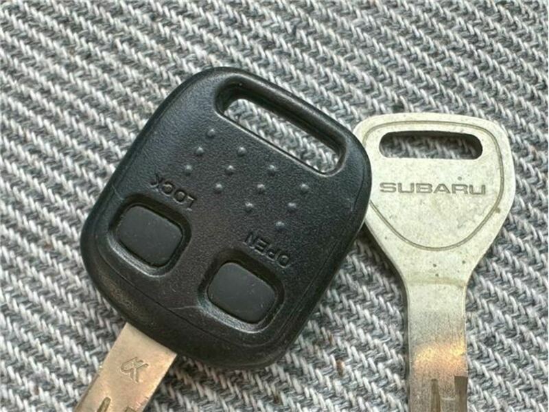 IMPREZA SPORTSWAGON-44