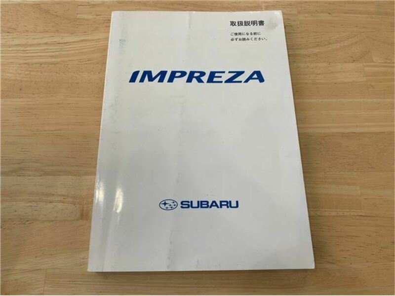 IMPREZA SPORTSWAGON-45