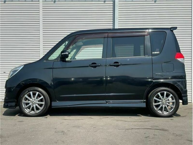 DELICA D2-2