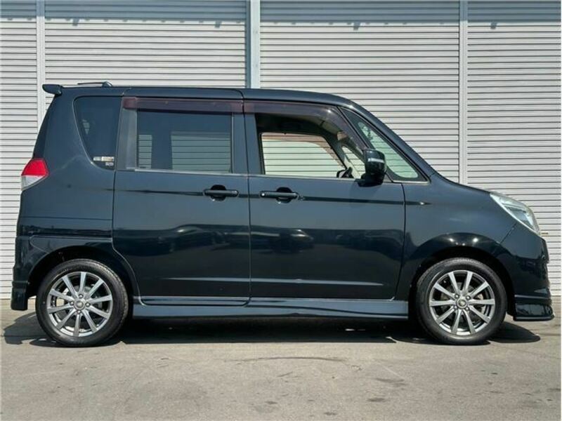 DELICA D2-3