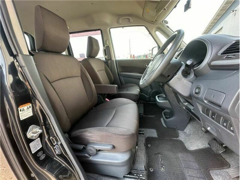 DELICA D2-12