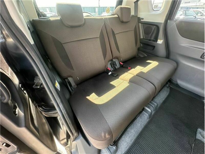 DELICA D2-13