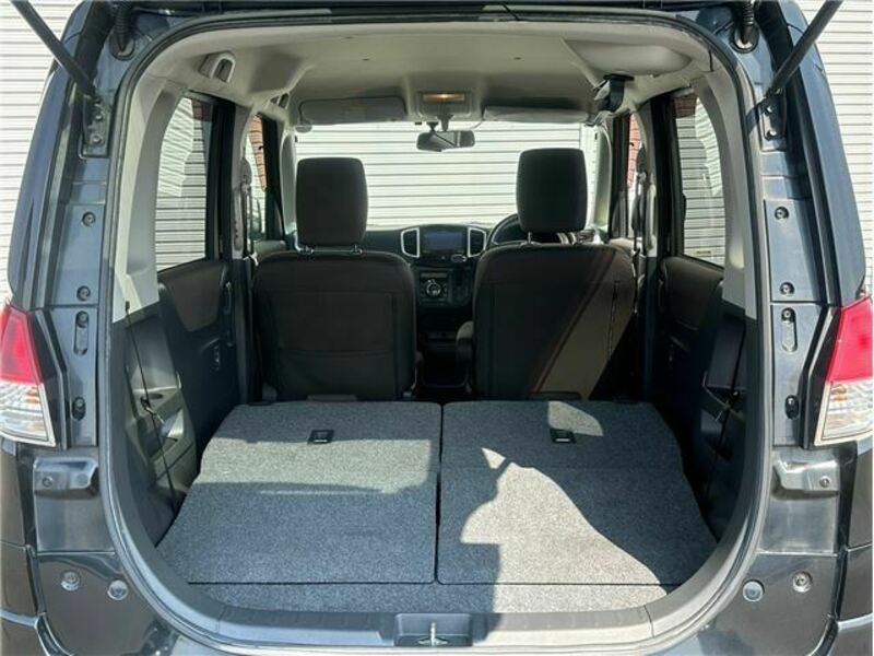 DELICA D2-14