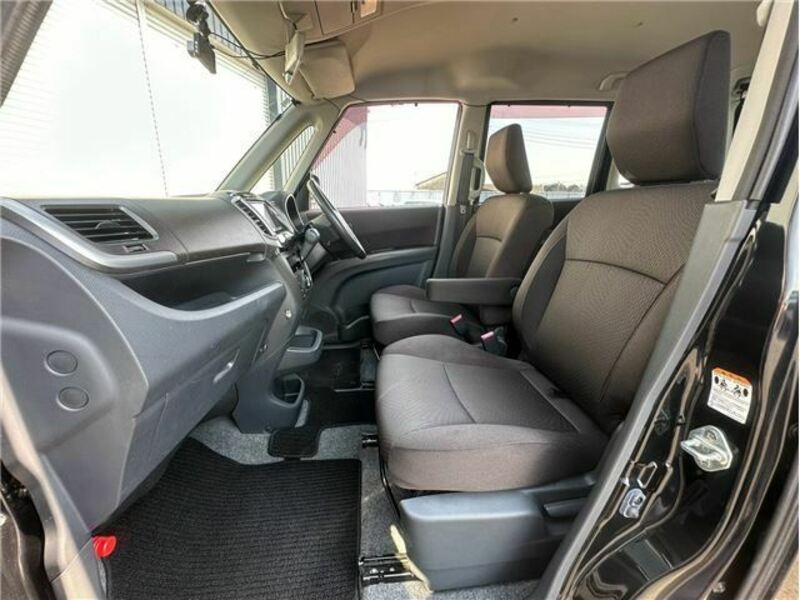 DELICA D2-15
